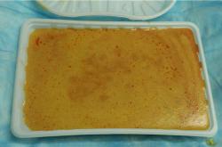 专家揭秘：丰体针丰胸后的皮肤敏感症状及保护