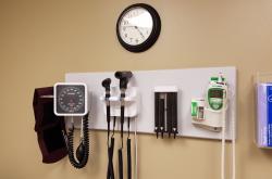 全方位解析奥美定取出定点医院的选择与流程