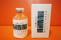 市面常见的丰体针有哪些牌子