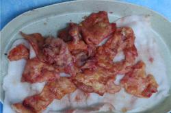 奥美定取出后的症状、危害及并发症分析