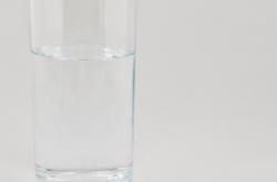 全面解析奥美定取出手术效果：抽吸法是否好用？