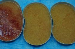 使用丰体针丰胸后的皮肤异常症状及救治指南